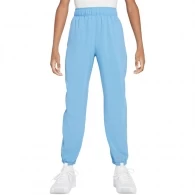 Брюки Nike B NK DF MULTI PANT ESSNTL thumbnav 3